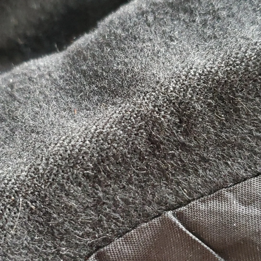 Nautica Men's Camelhair Blazer - Picture 11 of 14